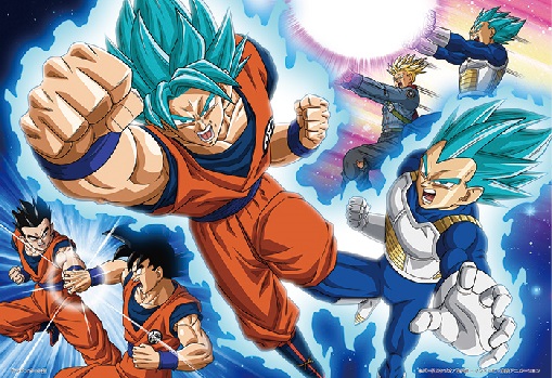 22年 東映アニメカレンダー ドラゴンボール ワンピース デジモンアドベンチャー 画像 低解像度 遊戯王 ドラゴンボール通販予約情報局 22年 東映アニメカレンダー ドラゴンボール ワンピース デジモンアドベンチャー 画像 低解像度 遊戯王 ドラゴンボール通販予約情報局