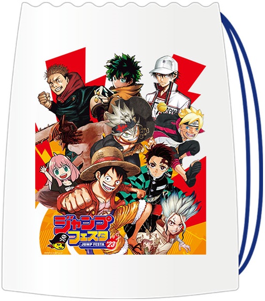 ジョジョ　プロモーションカード　ジャンプフェスタ2020 ジョジョプロモーションカードジャンプフェスタ2020