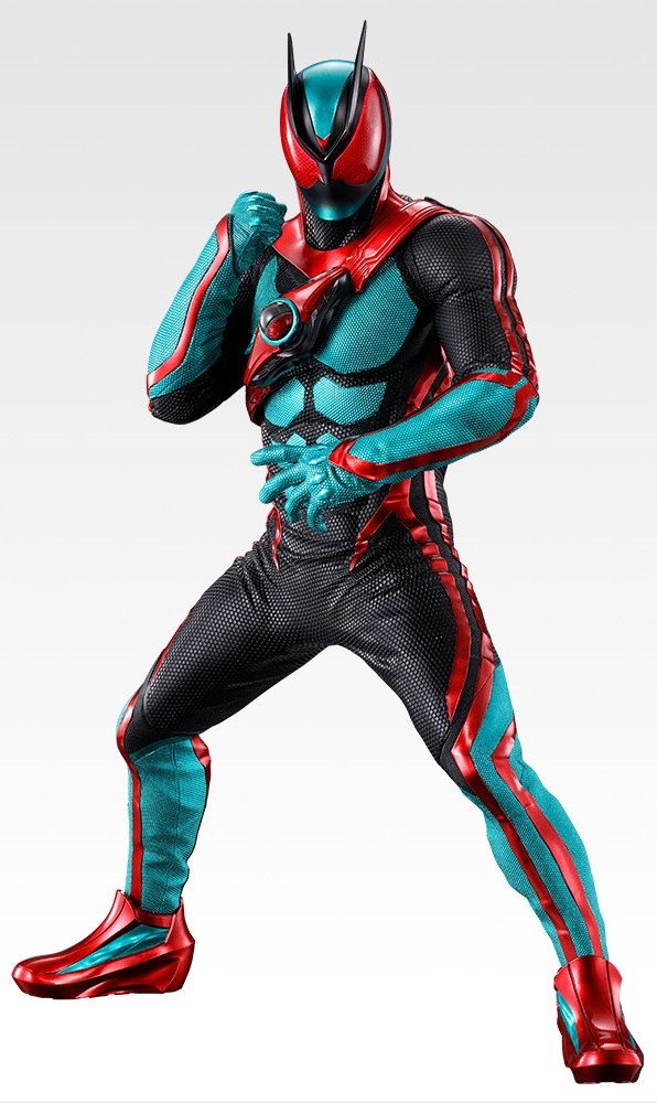 【即日発送可能】一番くじ 仮面ライダー vol.2【E賞23種コンプセット】 即日発送可能】一番くじ 仮面ライダー vol.2【E賞23種コンプ