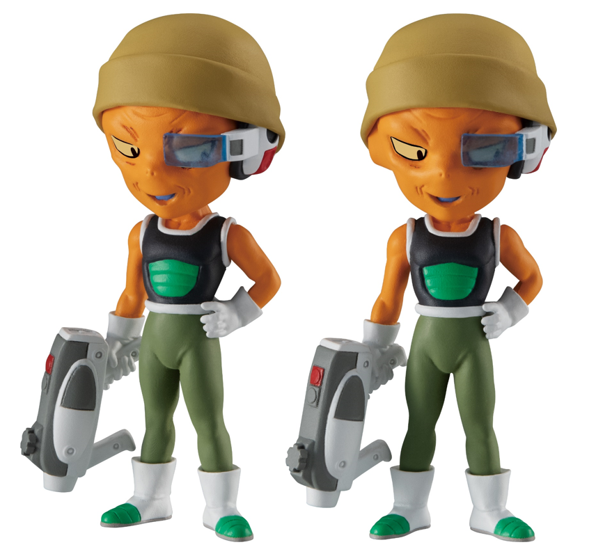 ドラゴンボールアドバージ ブロリープレミアムセット プレミアムバンダイ限定 楽天市場】【新品】ドラゴンボールアドバージ ブロリー