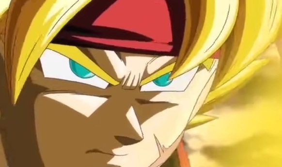 ドラゴンボールスーパーダイバーズ ジャンプフェスタ2026 中学生以下