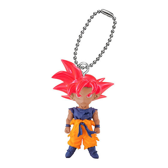 ドラゴンボール超 Udm Burst 47 台紙 商品画像 公開 遊戯王 ドラゴンボール通販予約情報局 ドラゴンボール超 Udm Burst 47 台紙 商品画像 公開 遊戯王 ドラゴンボール通販予約情報局