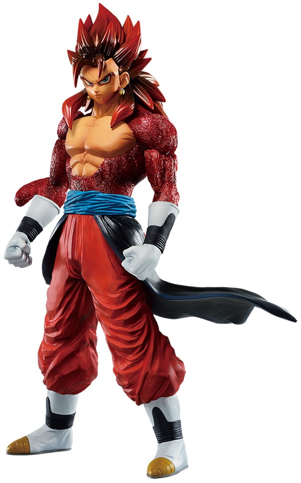 一番くじ ドラゴンボール SUPER DRAGONBALL HEROES 3rd MISSION【取扱  