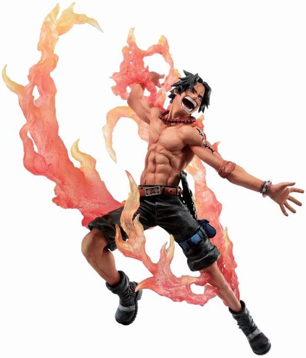 一番くじ ワンピース 匠ノ系譜 全ラインナップ 追加 2019年12月発売 10 31更新 遊戯王 ドラゴンボール通販予約情報局