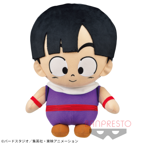 2022年4月プライズフィギュア 入荷予定日リスト【4月26日~27日 2022年4月プライズフィギュア 入荷予定日リスト【4月26日~27日