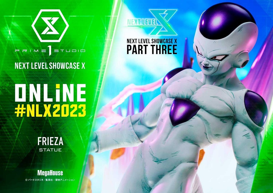 ドラゴンボールスーパークロスアップ　パート1 ピッコロ　紫紫