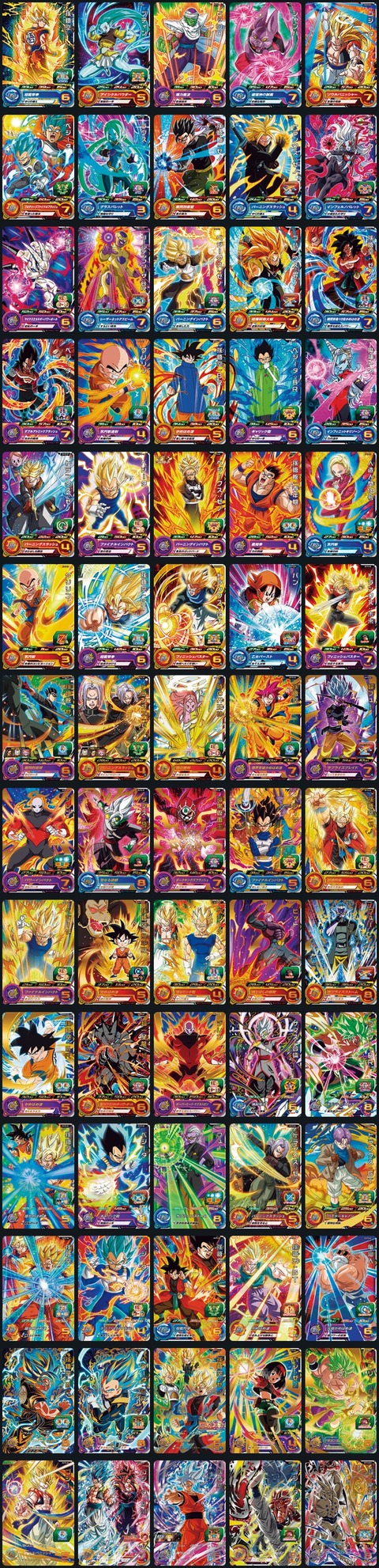 40