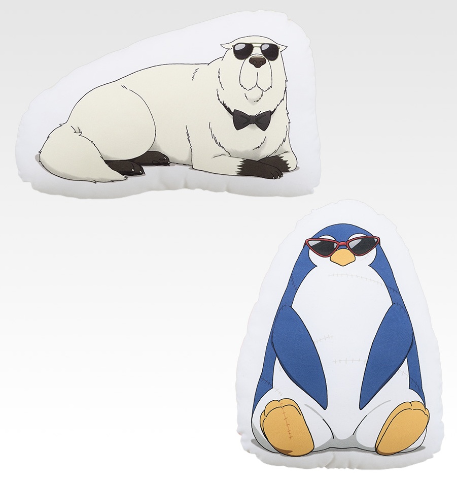 一番くじ SPY×FAMILY Thanks for being you セット 一番くじ SPY×FAMILY -Thanks for being you.-｜一番くじ倶楽部