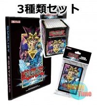 遊戯王 THE DARK SIDE OF DIMENSIONS MOVIE PACK 全45種 初動