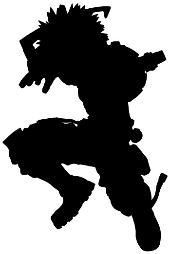 僕のヒーローアカデミア 2024年9月プライズフィギュア リスト【AMAZING