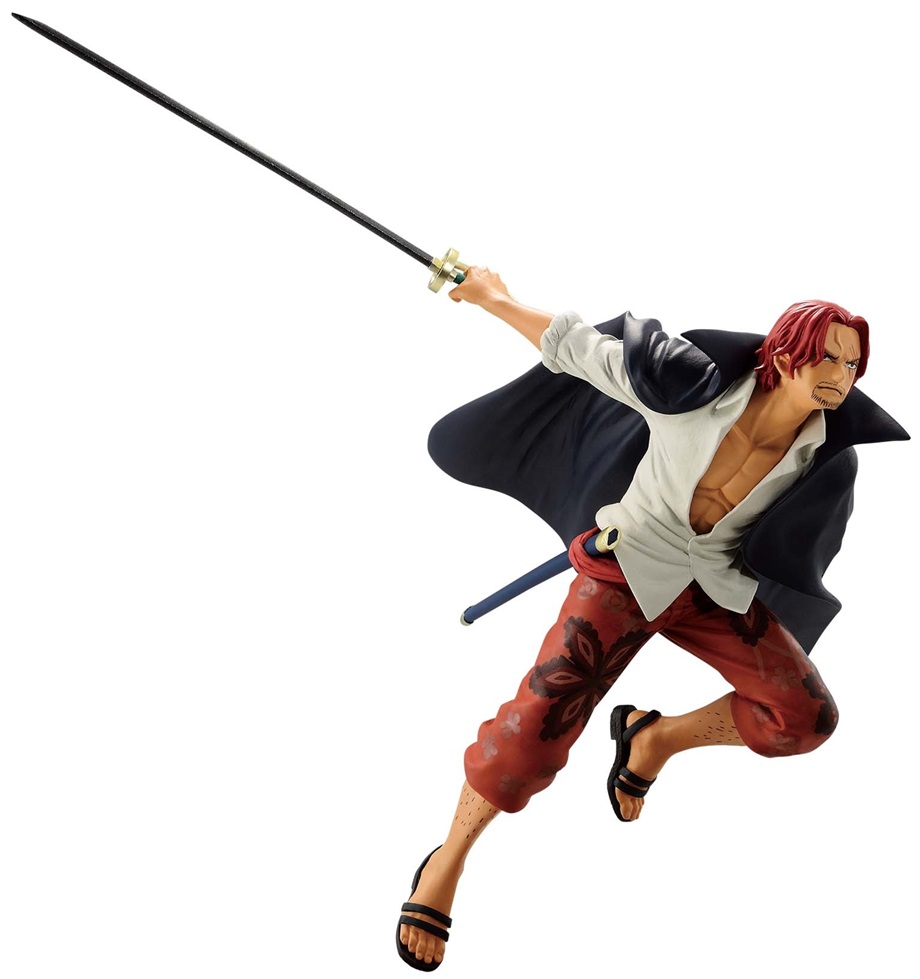 ワンピース プライズ フィギュア 7点セット 2025年8月発売最新プライズ ワンピース DXF～THE GRANDLINE