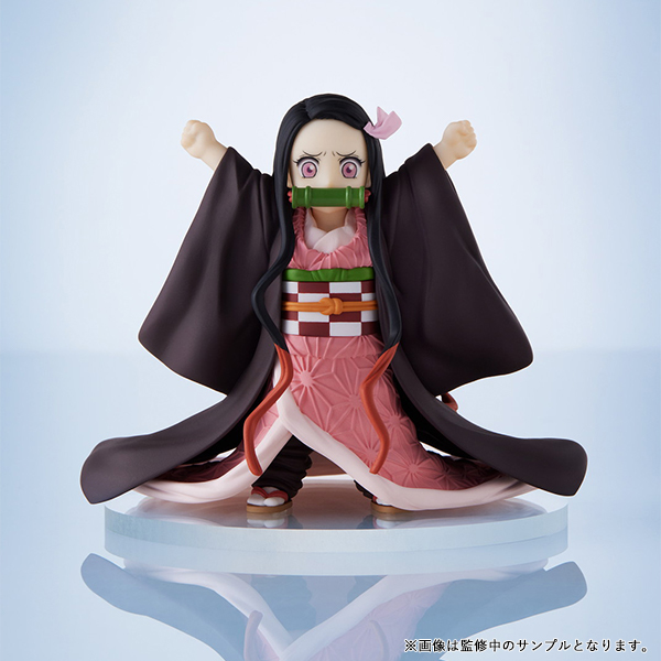 ■ プライズフィギュア まとめ売り9個 新作プライズフィギュア買取表更新しました！ 9/9 | 千葉鑑定団