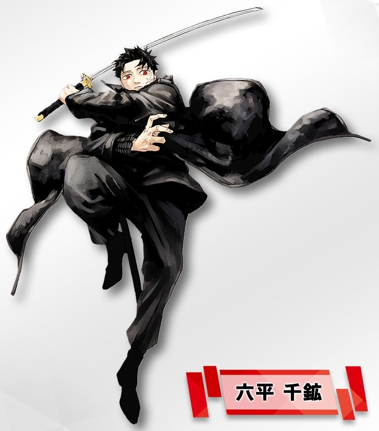 ブースターパック カグラバチ【パラレル版のデザイン/ARカード