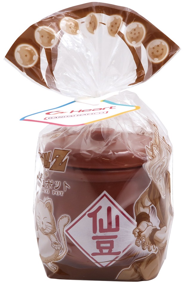 醤油さん専用！ドラゴンボールセット 醤油さん専用！ドラゴンボールセット 醤油さん専用！ドラゴンボール