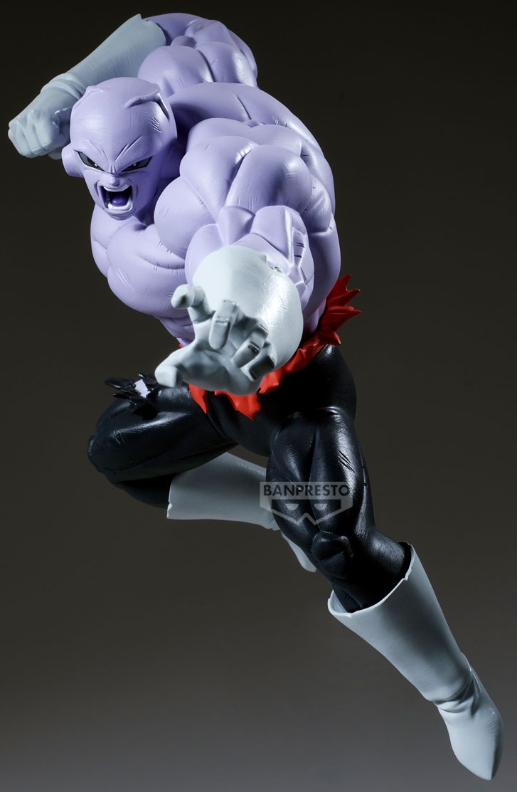 ドラゴンボール 2026年2月プライズフィギュア リスト【History Box/THE