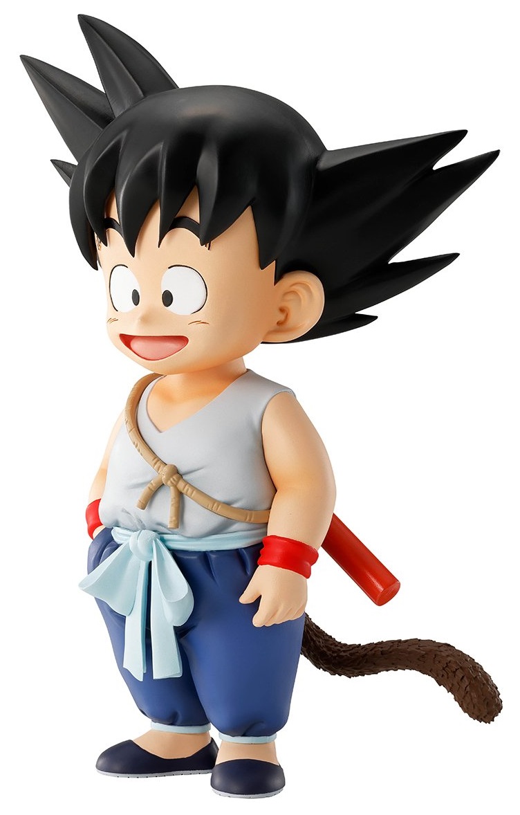 一番くじ ドラゴンボール EX 孫悟空修業編【取扱店舗の検索 公開 一番くじ ドラゴンボール EX 孫悟空修業編【取扱店舗の検索 公開