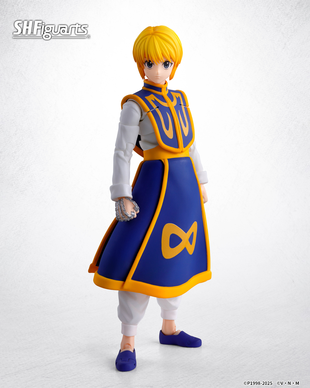 326,ワンピース　HUNTER×HUNTER 僕のヒーローアカデミア Kindleで実質半額】『ワンピース』『ハンターハンター』『ナルト