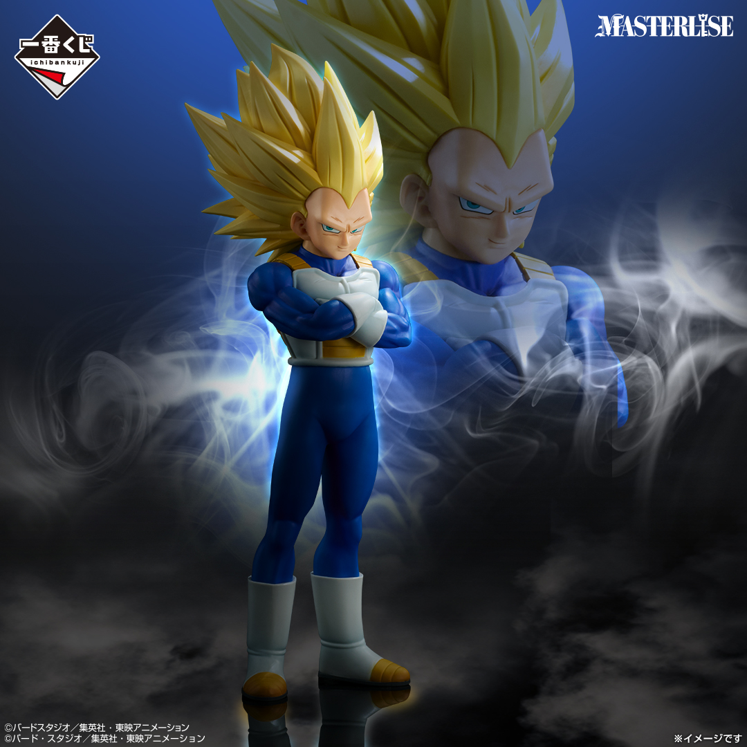 ベストセラー 一番くじ ドラゴンボール VSオムニバスCROSS【イメージカット13 ポケモンカードゲーム