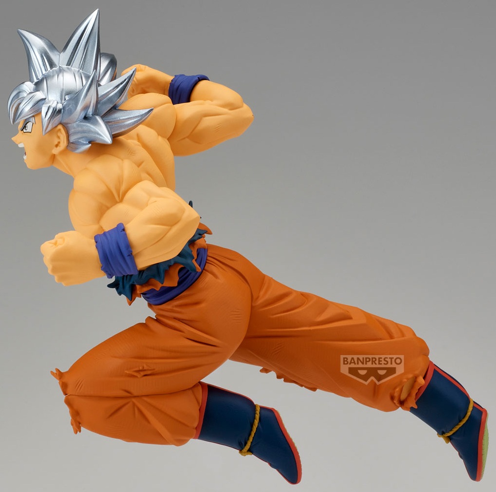 ドラゴンボール フィギュア セット 22体まとめ売り ドラゴンボールフィギュア まとめ売り 22箱セット 2025年最新