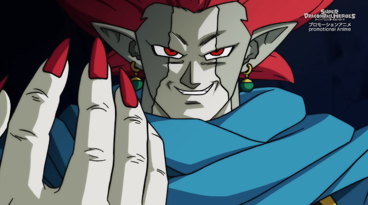 ドラゴンボール グミカード 第1弾 全25種のうちの23枚 ドラゴンボール グミカード 第1弾 全25種のうちの23枚