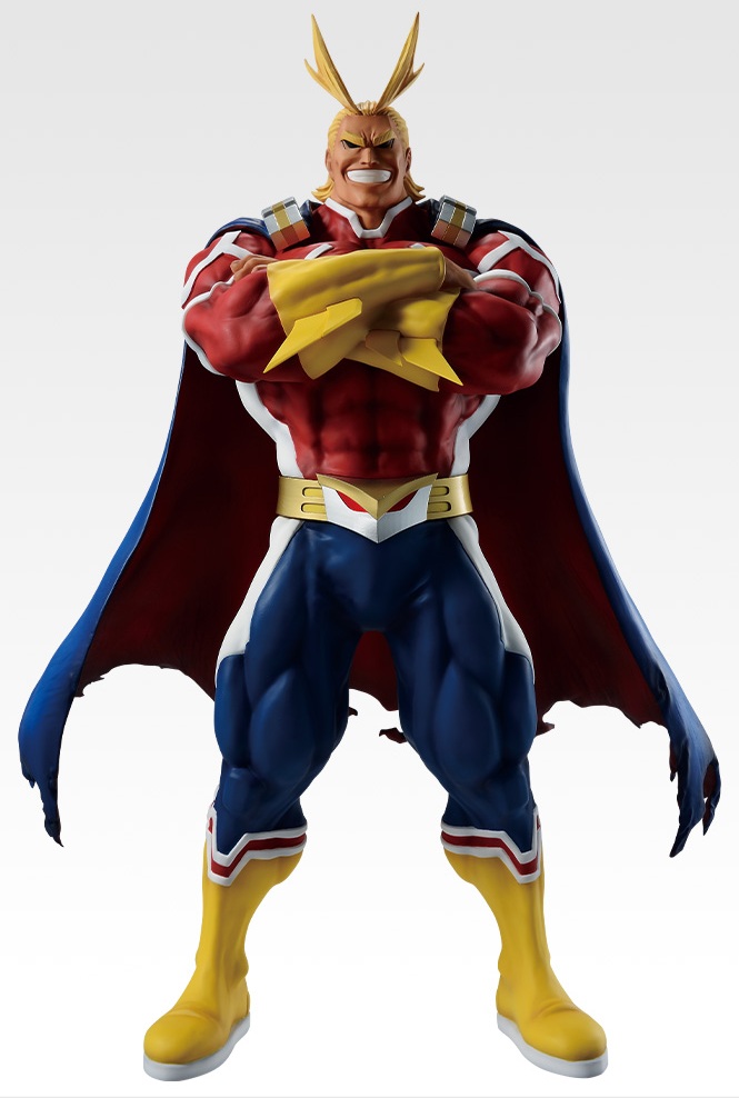 978,遊戯王　呪術廻戦　ドラゴンボール　ワンピース　僕のヒーローアカデミア 978,遊戯王 呪術廻戦 ドラゴンボール ワンピース 僕のヒーロー