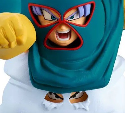 ドラゴンボール 2026年1月プライズフィギュア リスト【Grandista