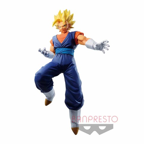 21年3月プライズフィギュア 入荷予定日リスト 公開 ドラゴンボール ワンピース 鬼滅の刃 僕のヒーローアカデミア 呪術廻戦 ワンピ 日和 の画像 入荷日 追加 2 24再更新 遊戯王 ドラゴンボール通販予約情報局