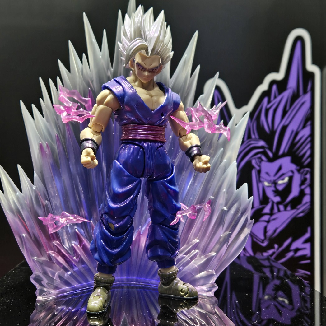 【希少 激レア】ドラゴンボールZ ピッコロ　フィギュア 鳥山明 希少 レア ドラゴンボールZ ピッコロ フィギュア ドラゴンボール