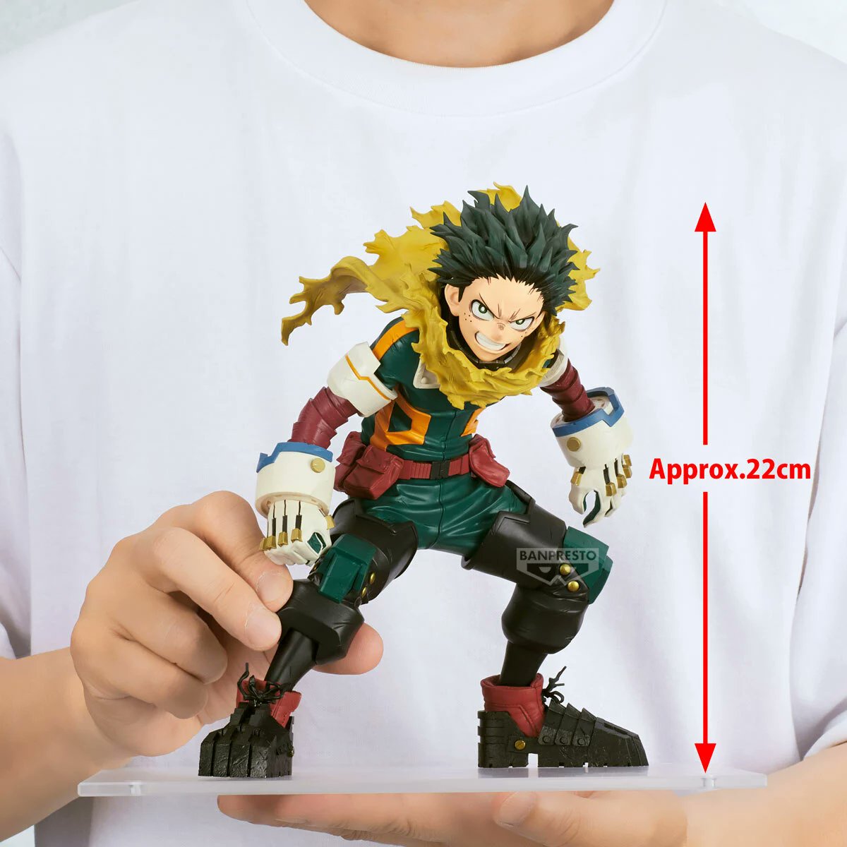ドラゴンボール 僕のヒーローアカデミア フィギュア 僕のヒーローアカデミア 2025年12月プライズフィギュア リスト