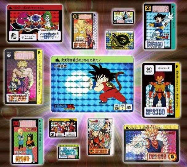 予約受付開始 カードダス30周年記念 ベストセレクションセット 予約受付開始 カードダス30周年記念 ベストセレクションセット