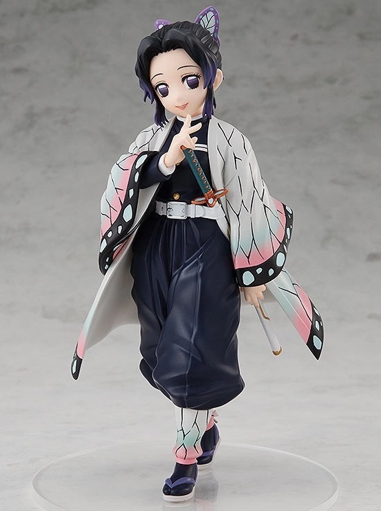 プライズフィギュアまとめ売り42個セット