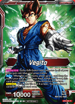 ドラゴンボール超カードゲーム チャンピオンシップ2023 賞品 ドラゴンボール超カードゲーム チャンピオンシップ2023 賞品