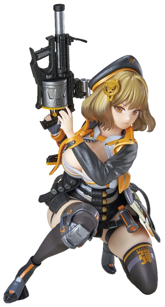 一番くじ 勝利の女神:NIKKE CHAPTER3【イメージカット(21枚 一番くじ 勝利の女神:NIKKE CHAPTER3【イメージカット(21枚