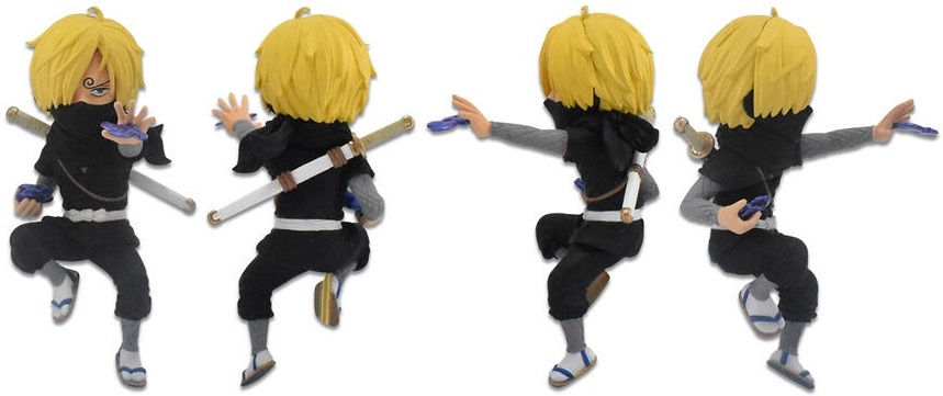 ワンピース 年12月プライズフィギュア リスト 悪魔の実コレクション Grandline Men Magazine Figure King Of Artist Log File Selection Fight ワーコレwanokuni Style 8 12更新 遊戯王 ドラゴンボール通販予約情報局 ワンピース 年12月プライズフィギュア リスト 悪魔の実コレクション Grandline Men Magazine Figure King Of Artist Log File Selection Fight ワーコレwanokuni Style 8 12更新 遊戯王 ドラゴンボール通販予約情報局