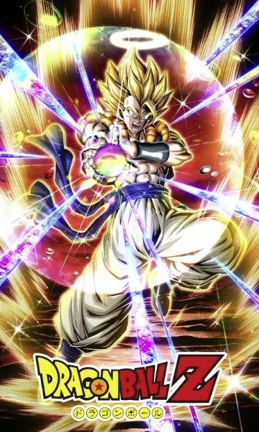 【非売品】ドラゴンボールZドッカンバトル 10周年記念イベント イラストブック ドラゴンボールZ ドッカンバトル 10周年 第2弾の新キャラクター