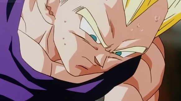 とよたろう先生直筆サイン色紙ドラゴンボール超 ドラゴンボールとよた