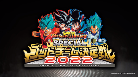 1a973cca-s.png 1a973cca-s.png