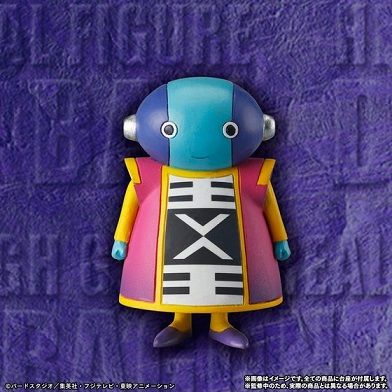 タ*ル様 HGバトルボール超宇宙サバイバル編 タ*ル様 HGバトルボール超