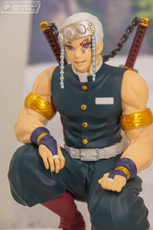 鬼滅の刃 遊戯王 ドラゴンボール通販予約情報局