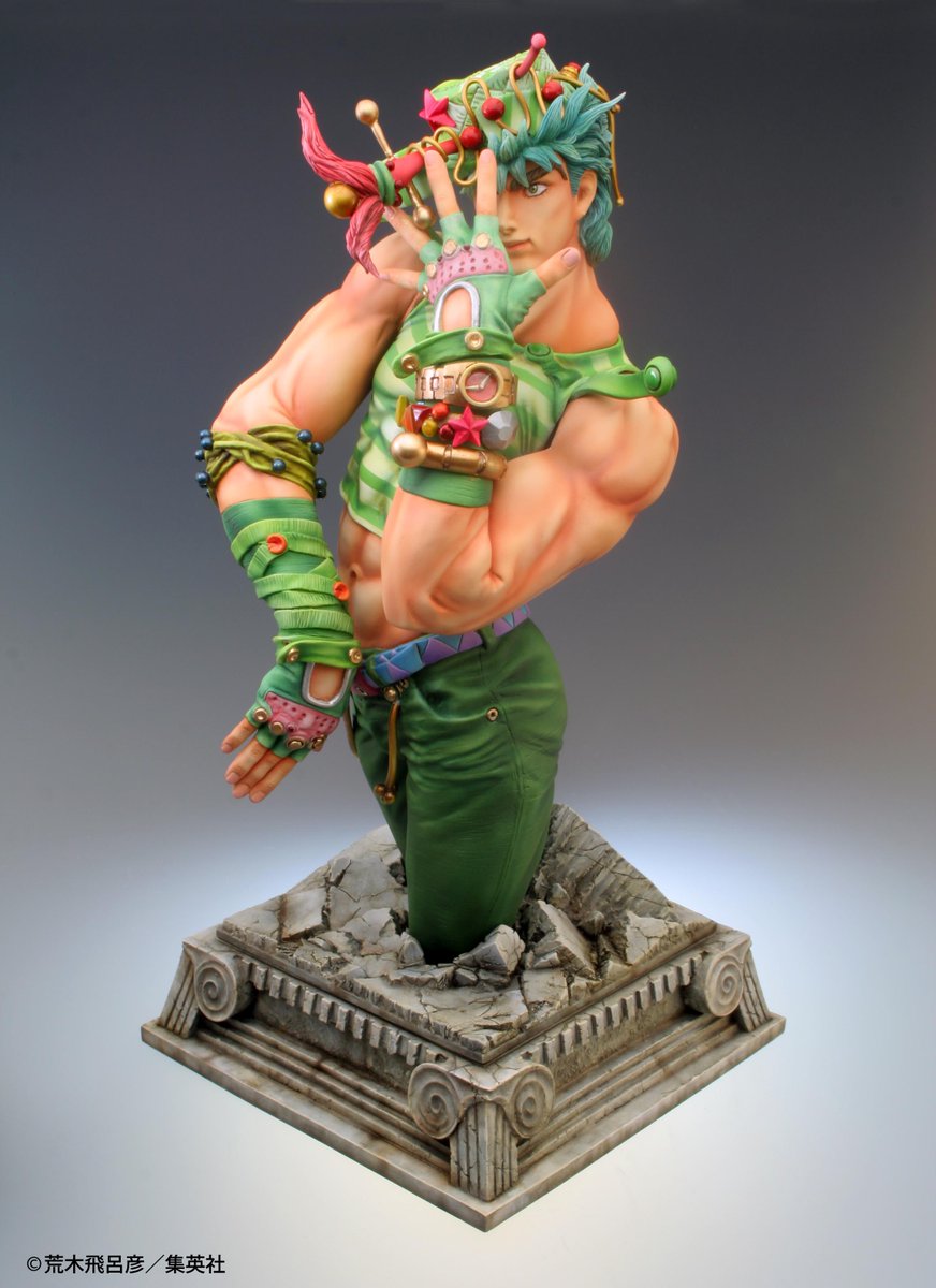 再販売決定 超像artコレクション ジョナサン ジョースター ジョジョの奇妙な冒険 第1部 遊戯王 ドラゴンボール通販予約情報局 再販売決定 超像artコレクション ジョナサン ジョースター ジョジョの奇妙な冒険 第1部 遊戯王 ドラゴンボール通販予約情報局