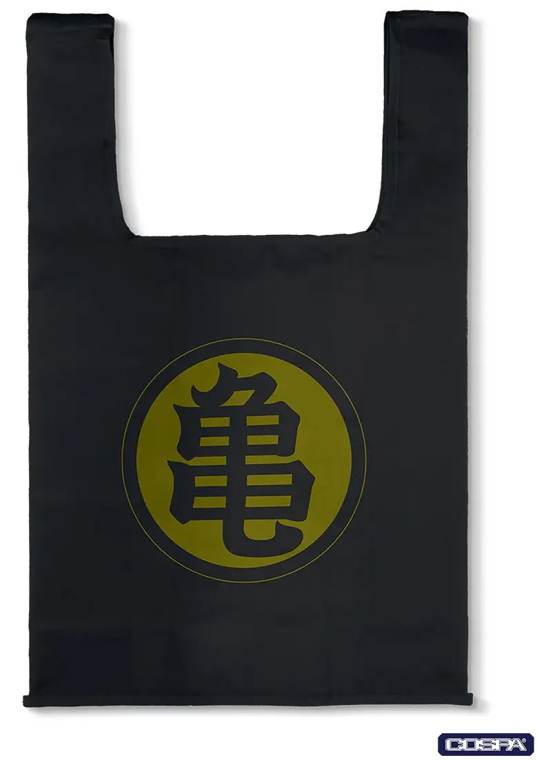 ドラゴンボールグッズ 大量まとめ売り 傷みあり ドラゴンボール