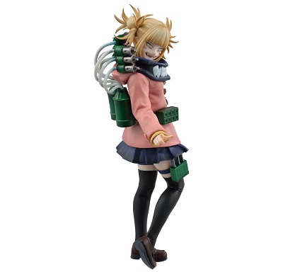 一番くじ　僕のヴィランアカデミア　まとめ売り ヒロアカ 一番くじ 僕のヴィランアカデミア ラストワン - メルカリ