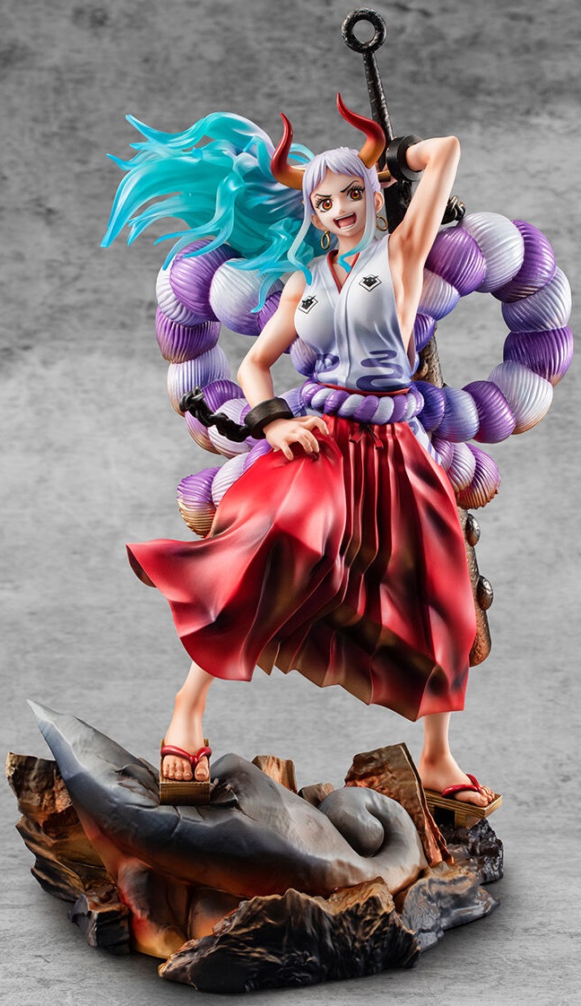 ドラゴンボールZ』孫悟空、ベジータ、ベジット、ゴジータ、神龍