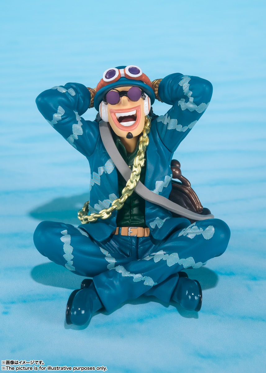 Tamashii Box One Piece Vol 2 発売日 曜日 追記 8月発売 ワンピース 遊戯王 ドラゴンボール通販予約情報局 Tamashii Box One Piece Vol 2 発売日 曜日 追記 8月発売 ワンピース 遊戯王 ドラゴンボール通販予約情報局