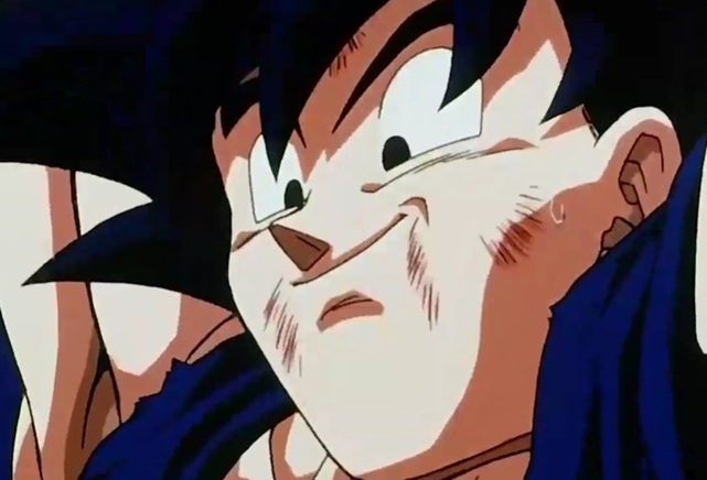 ドラゴンボールスーパーダイバーズ 10弾『ゼノバース2／チャージ