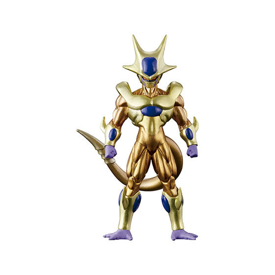 Sdbh スキルズフィギュア04 メルカリ ヤフオク相場 スーパードラゴンボールヒーローズ 遊戯王 ドラゴンボール通販予約情報局
