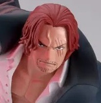 プライズフィギュア　ワンピース　新品未開封　計12個 ワンピース 2023年12月プライズフィギュア リスト【ログ