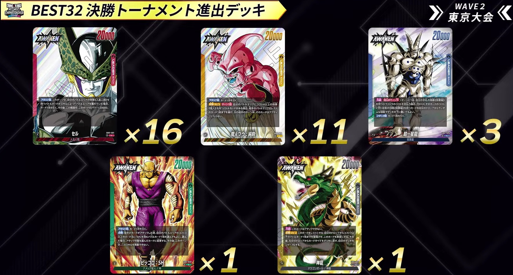 デッキシールド チャンピオンズリーグ2026 ブラック 新品未開封 デッキシールド『チャンピオンズリーグ2022(黒)』60枚入り