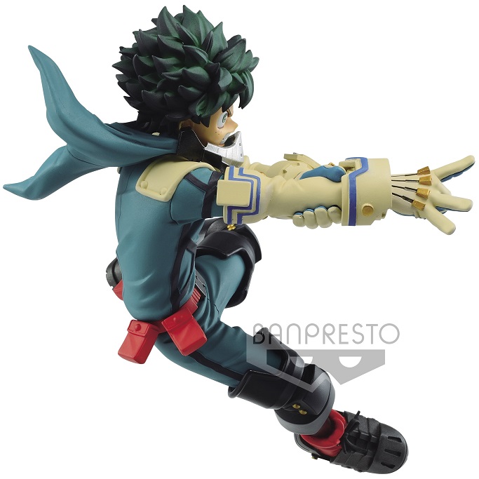 僕のヒーローアカデミア 21年6月プライズフィギュア リスト Amazing Heores 画像 追加 1 29更新 遊戯王 ドラゴンボール通販予約情報局 僕のヒーローアカデミア 21年6月プライズフィギュア リスト Amazing Heores 画像 追加 1 29更新 遊戯王 ドラゴンボール通販予約情報局