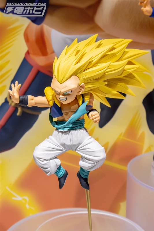 最新プライズフィギュア14点 - メルカリ